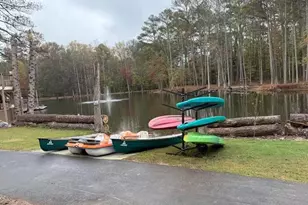 2251 Colonial Oak Way, Stone Mountain, GA 30087 - Photo 29