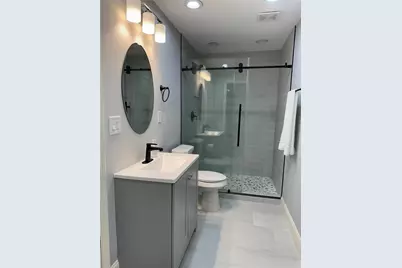 2251 Colonial Oak Way, Stone Mountain, GA 30087 - Photo 25