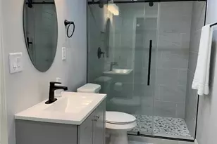 2251 Colonial Oak Way, Stone Mountain, GA 30087 - Photo 25