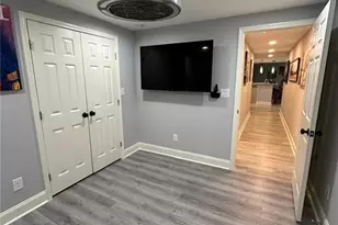 2251 Colonial Oak Way, Stone Mountain, GA 30087 - Photo 15