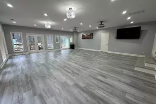 2251 Colonial Oak Way, Stone Mountain, GA 30087 - Photo 19