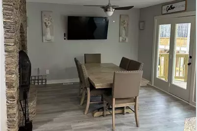 2251 Colonial Oak Way, Stone Mountain, GA 30087 - Photo 5