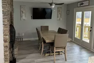 2251 Colonial Oak Way, Stone Mountain, GA 30087 - Photo 5