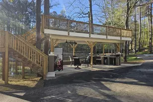 2251 Colonial Oak Way, Stone Mountain, GA 30087 - Photo 17