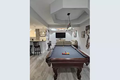 2251 Colonial Oak Way, Stone Mountain, GA 30087 - Photo 11