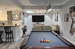 2251 Colonial Oak Way, Stone Mountain, GA 30087 - Photo 11