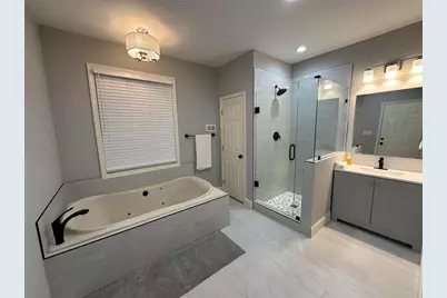 2251 Colonial Oak Way, Stone Mountain, GA 30087 - Photo 21