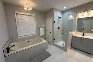 2251 Colonial Oak Way, Stone Mountain, GA 30087 - Photo 21