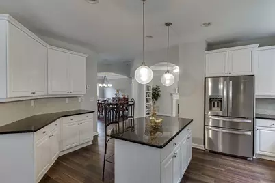 3265 Thimbleberry Trail, Dacula, GA 30019 - Photo 11