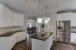 3265 Thimbleberry Trail, Dacula, GA 30019 - Photo 11