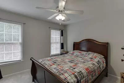 3265 Thimbleberry Trail, Dacula, GA 30019 - Photo 39