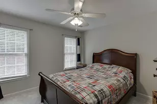 3265 Thimbleberry Trail, Dacula, GA 30019 - Photo 39