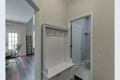 3265 Thimbleberry Trail, Dacula, GA 30019 - Photo 25