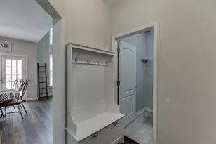 3265 Thimbleberry Trail, Dacula, GA 30019 - Photo 25