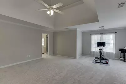 3265 Thimbleberry Trail, Dacula, GA 30019 - Photo 27