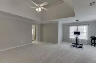 3265 Thimbleberry Trail, Dacula, GA 30019 - Photo 27