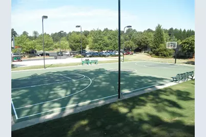 3265 Thimbleberry Trail, Dacula, GA 30019 - Photo 51