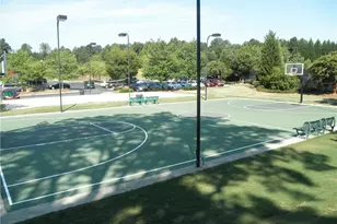 3265 Thimbleberry Trail, Dacula, GA 30019 - Photo 51