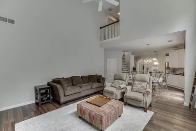 3265 Thimbleberry Trail, Dacula, GA 30019 - Photo 7