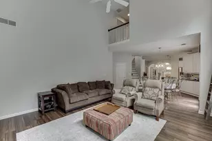 3265 Thimbleberry Trail, Dacula, GA 30019 - Photo 7