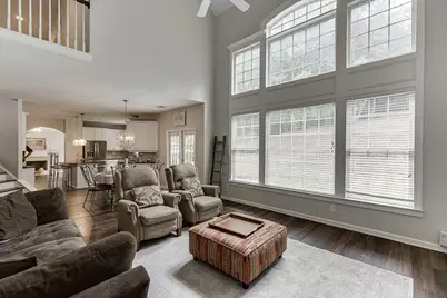 3265 Thimbleberry Trail, Dacula, GA 30019 - Photo 7