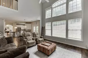 3265 Thimbleberry Trail, Dacula, GA 30019 - Photo 7