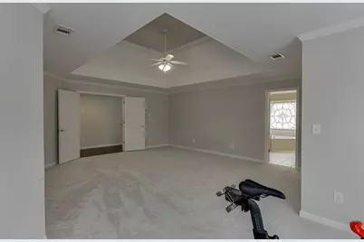 3265 Thimbleberry Trail, Dacula, GA 30019 - Photo 29