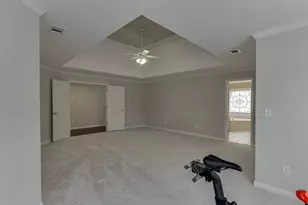 3265 Thimbleberry Trail, Dacula, GA 30019 - Photo 29