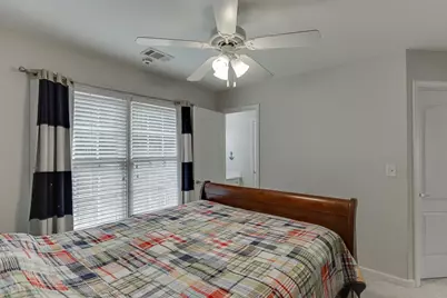 3265 Thimbleberry Trail, Dacula, GA 30019 - Photo 37