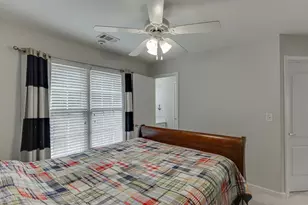 3265 Thimbleberry Trail, Dacula, GA 30019 - Photo 37