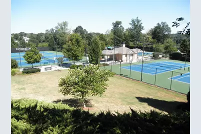 3265 Thimbleberry Trail, Dacula, GA 30019 - Photo 53