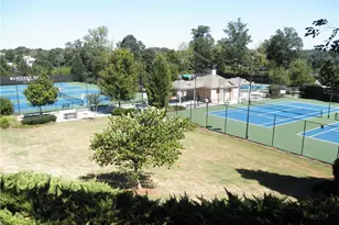 3265 Thimbleberry Trail, Dacula, GA 30019 - Photo 53