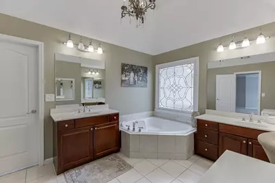 3265 Thimbleberry Trail, Dacula, GA 30019 - Photo 31