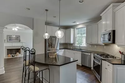 3265 Thimbleberry Trail, Dacula, GA 30019 - Photo 9