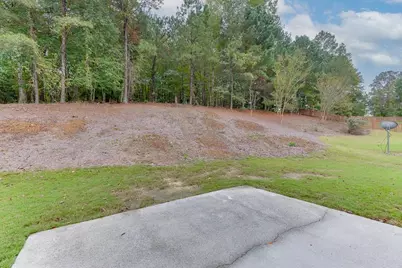 3265 Thimbleberry Trail, Dacula, GA 30019 - Photo 47