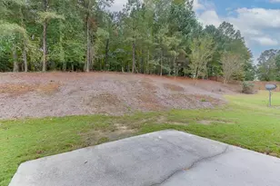 3265 Thimbleberry Trail, Dacula, GA 30019 - Photo 47