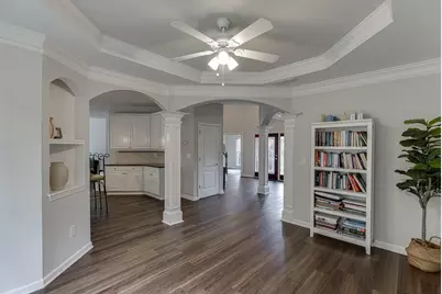 3265 Thimbleberry Trail, Dacula, GA 30019 - Photo 19