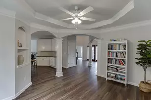 3265 Thimbleberry Trail, Dacula, GA 30019 - Photo 19