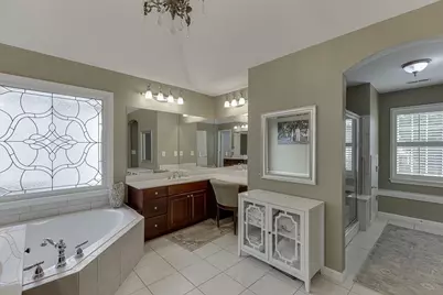 3265 Thimbleberry Trail, Dacula, GA 30019 - Photo 31