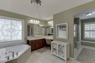 3265 Thimbleberry Trail, Dacula, GA 30019 - Photo 31