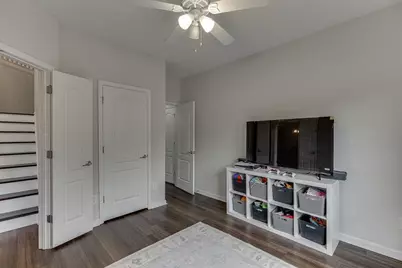 3265 Thimbleberry Trail, Dacula, GA 30019 - Photo 21