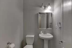 3265 Thimbleberry Trail, Dacula, GA 30019 - Photo 21