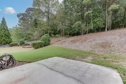 3265 Thimbleberry Trail, Dacula, GA 30019 - Photo 43