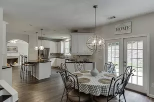 3265 Thimbleberry Trail, Dacula, GA 30019 - Photo 13