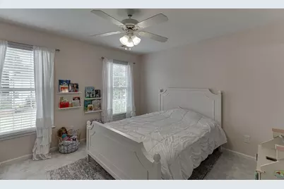 3265 Thimbleberry Trail, Dacula, GA 30019 - Photo 33