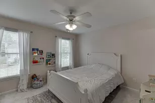 3265 Thimbleberry Trail, Dacula, GA 30019 - Photo 33