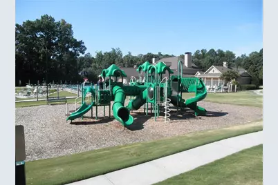 3265 Thimbleberry Trail, Dacula, GA 30019 - Photo 55