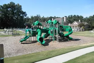 3265 Thimbleberry Trail, Dacula, GA 30019 - Photo 55