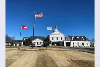 3265 Thimbleberry Trail, Dacula, GA 30019 - Photo 63
