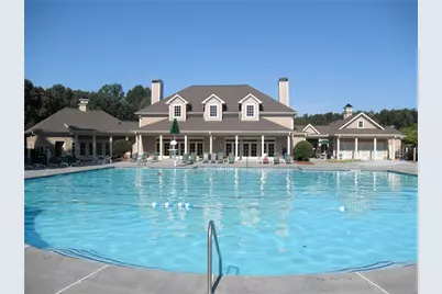 3265 Thimbleberry Trail, Dacula, GA 30019 - Photo 49